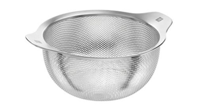 Сито Zwilling 20 см, 20 см, 27 х 22.7 х 10 см Zwilling, артикул 216
