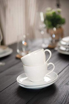 Набор посуды vivo by Villeroy Boch Group 30 предм. Villeroy, артикул 60