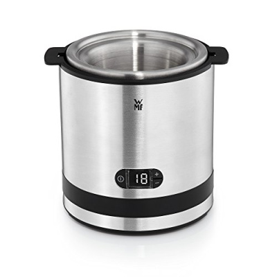 Мороженница WMF Kuchenminis, 3-в-1,300 мл, WMF, артикул 236