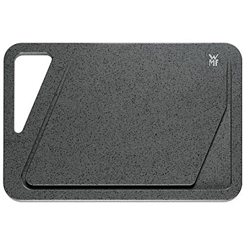 Разделочная доска WMF,38 x 25 см,пластик.с ручкой. WMF, артикул 211