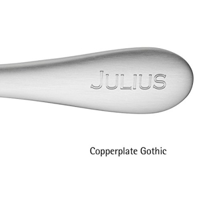 Купить Детские столовые приборы WMF 4 предмета, от 3х лет WMF по цене 2 400 ₽ — Superposudka Детские столовые приборы WMF 4 предмета, от 3х лет WMF, артикул 163