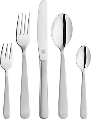 Набор столовых приборов Zwilling Trend,30предметов Zwilling, артикул 133