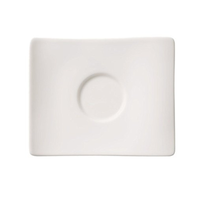 Набор для эспрессо Villeroy Boch NewWave Caffe Villeroy, артикул 64