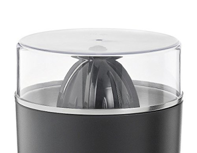 Соковыжемалка WMF Stelio Citrus press, электрич-ий WMF, артикул 247