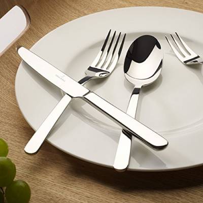 Столовые приборы Villeroy Boch Louis,30шт, 6перс Villeroy, артикул 174