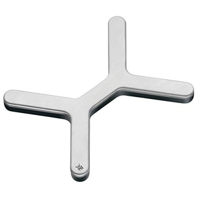 Подставка под горячее WMF Moto Trivet, 16x13см WMF, артикул 214