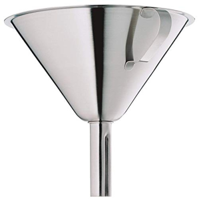 Воронка WMF Gourmet Cromargan WMF, артикул 224