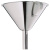 Воронка WMF Gourmet Cromargan WMF, артикул 224