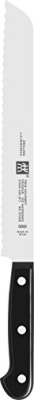 Купить Набор ножей Zwilling 8 предметов, дерево Zwilling по цене 17 500 ₽ — Superposudka Набор ножей Zwilling 8 предметов, дерево Zwilling, артикул 103