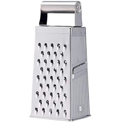 Квадратная терка WMF 8х24cм WMF, артикул 187