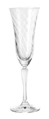 Бокалы для шампанского Leonardo Volterra 6 предм. , артикул 91