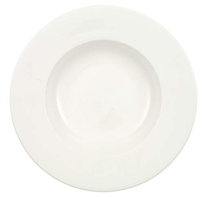 Тарелка грейс Villeroy Boch, фарфор Villeroy, артикул 73