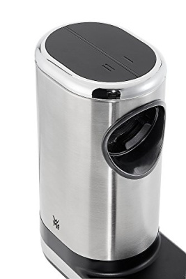 Мясорубка WMF Kuchenminis, 5 вкладышей, 150 Вт WMF, артикул 230