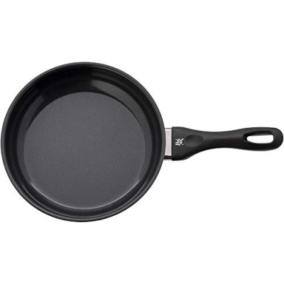 Набор сковородок с покрытием WMF Devil 20,24,28 см WMF, артикул 20