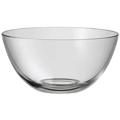 Набор для салатов WMF TAVERNO, тарелка 23.5см WMF, артикул 191