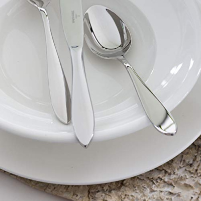 Столовые приборы Villeroy Boch Arthur,30 шт,фарф Villeroy, артикул 170