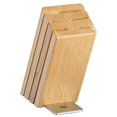 Набор ножей WMF Top class plus, 6 предметов WMF, артикул 120