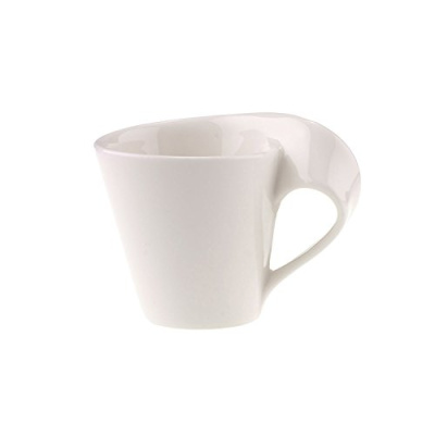 Набор для эспрессо Villeroy Boch NewWave Caffe Villeroy, артикул 64