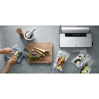 Вакуумный упаковщик WMF Lono WMF, артикул 229