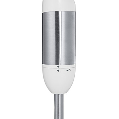 Ручной блендер WMF Kult S,500 Вт,с регул.Скоростью WMF, артикул 246