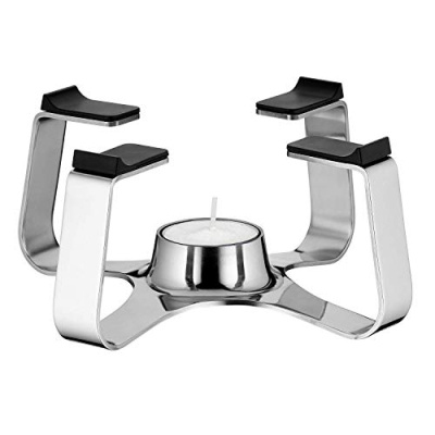 Заварочный чайник с подогревом WMF TeaTime, 1,2л WMF, артикул 209