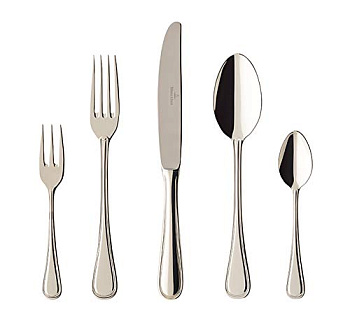 Столовыеприборы Villeroy Boch Neufaden Merlemont Villeroy, артикул 179