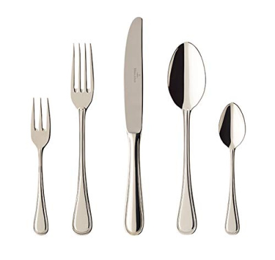 Столовыеприборы Villeroy Boch Neufaden Merlemont Villeroy, артикул 179