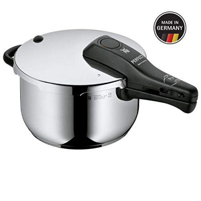 Скороварка WMF Perfect 4,5 л WMF, артикул 52