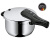 Скороварка WMF Perfect 4,5 л WMF, артикул 52