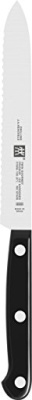 Купить Набор ножей Zwilling 8 предметов, дерево Zwilling по цене 17 500 ₽ — Superposudka Набор ножей Zwilling 8 предметов, дерево Zwilling, артикул 103