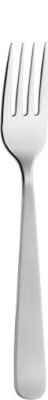 Набор столовых приборов Zwilling Trend,30предметов Zwilling, артикул 133