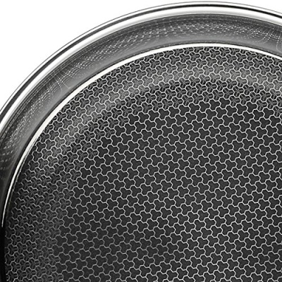 Сковорода WMF PROFI RESIST 28 см, две ручки WMF, артикул 30