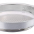 Сковорода Fissler crispy steelux premium 28 см Fissler, артикул 38