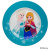 Детская посуда WMF Disney frozen 6 предметов WMF, артикул 4