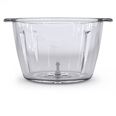 Измельчитель WMF Kult X Edition WMF, артикул 248