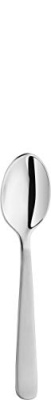 Набор столовых приборов Zwilling Trend,30предметов Zwilling, артикул 133