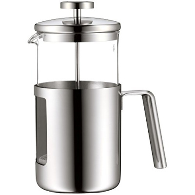 Френч-пресс WMF Coffeepress, на 8 чашек WMF, артикул 208