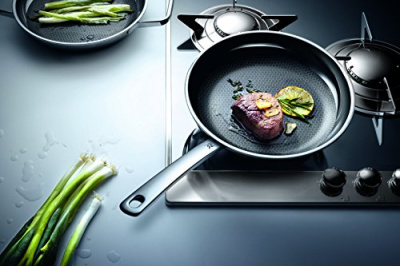 Сковорода WMF PROFI RESIST 28 см, две ручки WMF, артикул 30