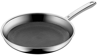 Сковорода WMF PROFI RESIST 28 см,сотовая структура WMF, артикул 28