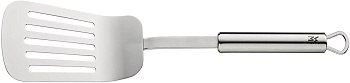 Шпатель WMF Profi Plus, 32,2 см WMF, артикул 202
