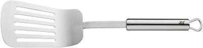Купить Шпатель WMF Profi Plus, 32,2 см WMF по цене 2 700 ₽ — Superposudka Шпатель WMF Profi Plus, 32,2 см WMF, артикул 202