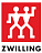 Zwilling