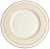 Тарелка Villeroy Boch Ivoire, фарфор Villeroy, артикул 68