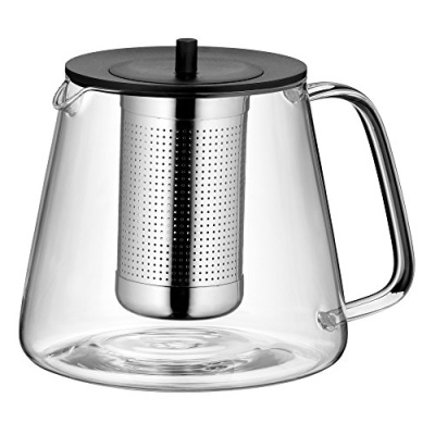 Заварочный чайник с подогревом WMF TeaTime, 1,2л WMF, артикул 209