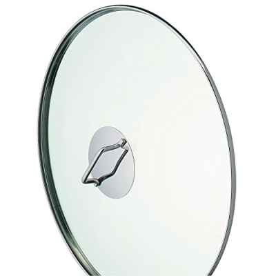 Набор для вок WMF Party, 4 предмета WMF, артикул 18