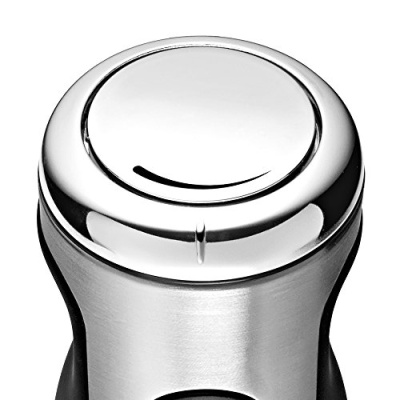 блендер WMF LINEO 4 в 1,(1 л) WMF, артикул 232