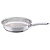 Сковорода Fissler crispy steelux premium 28 см Fissler, артикул 38