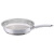 Сковорода Fissler crispy steelux premium 28 см Fissler, артикул 38