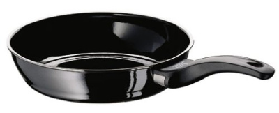 Сковорода Silit Professional 20 см,1.28 л,керамика Silit, артикул 35