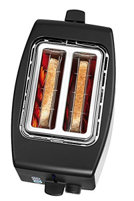 Тостер с 2 слотами WMF Bueno Edition,700Вт. WMF, артикул 239